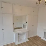 Rent 3 bedroom house in East Of England