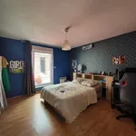 Appartement de 193 m² avec 4 chambre(s) en location à Saint-Omer