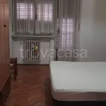 Rent 2 bedroom apartment of 75 m² in Torino