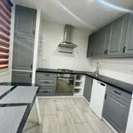 Pronajměte si 3 ložnic/e byt o rozloze 67 m² v Nýřany