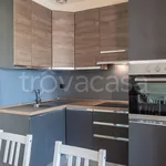 Rent 3 bedroom apartment of 74 m² in San Giuliano Milanese