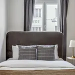 Miete 3 Schlafzimmer wohnung von 70 m² in Vienna