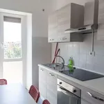 Rent a room in rome