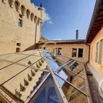 Rent 3 bedroom apartment of 84 m² in MONTPELLIER