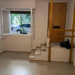 Rent 1 bedroom apartment of 47 m² in Athens