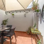 Rent a room in valencia