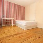 Rent a room in London