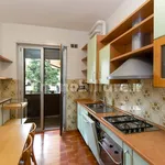 2-room flat via Stra' Favia, Saronno