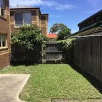 Rent 3 bedroom house in Tullamarine