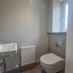 Rent 4 bedroom house in Isle Of Man