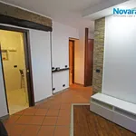 1-bedroom flat via San Giuseppe Maria Gambaro, Galliate