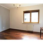 Rent 3 bedroom apartment of 80 m² in Warsaw