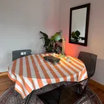 Rent 1 bedroom apartment in Berlin