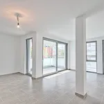 Rent 1 bedroom apartment in Trier