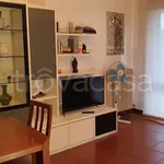 Rent 3 bedroom apartment of 100 m² in Padova