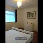 Rent 2 bedroom flat in Birmingham