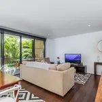 Rent 2 bedroom apartment in braddon