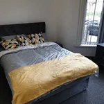 Rent 7 bedroom apartment in Yorkshire And The Humber