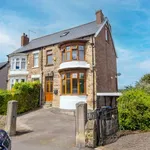 Rent 6 bedroom house in Yorkshire And The Humber