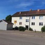 Hyr ett 2-rums lägenhet på 57 m² i Kristinehamn