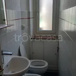 Rent 4 bedroom apartment of 70 m² in Torino