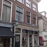 Rent a room of 15 m² in Leeuwarden