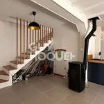 Rent 3 bedroom apartment of 70 m² in Chindrieux