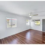 Rent 3 bedroom house in West Rockhampton