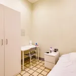 Rent 4 bedroom apartment in Barcelona