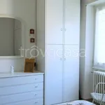 Rent 2 bedroom apartment of 50 m² in Rapallo