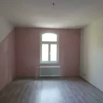 Rent 4 bedroom apartment of 78 m² in Duisburg