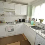 Rent 2 bedroom house in East Of England