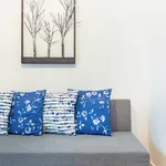 Alugar 2 quarto apartamento de 100 m² em Lisbon