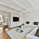 Rent 8 bedroom house of 265 m² in Amsterdam