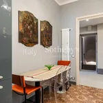 Rent 4 bedroom apartment of 130 m² in Lucca