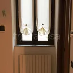 Rent 1 bedroom apartment of 41 m² in Saronno