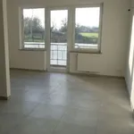  appartement avec 1 chambre(s) en location à Charleroi