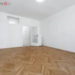 Pronajměte si 1 ložnic/e byt o rozloze 326 m² v Praha