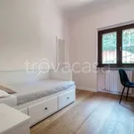 Rent 4 bedroom apartment of 120 m² in Como