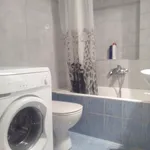 Rent 1 bedroom apartment of 30 m² in Tripoli