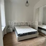 Rent 2 bedroom apartment of 65 m² in Torino