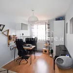 Rent 4 bedroom apartment of 75 m² in Novara