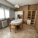 Rent 2 bedroom apartment of 60 m² in Taranto