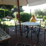 3-room flat via Antonio Asturi 7, Centro, Vico Equense