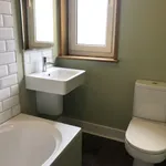 Rent 5 bedroom apartment in Aberdeen