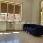 Apartment viale Emilio Maraini 1, Rieti