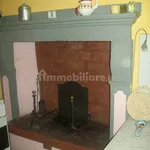 2-room flat via Martellini 26, Centro, Bibbiena