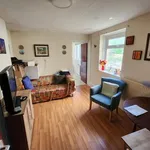 Rent 2 bedroom flat in Wales