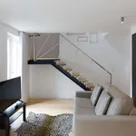 Rent 2 bedroom apartment of 80 m² in lisbon