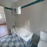 Appartement de 65 m² avec 3 chambre(s) en location à aix-en-provence